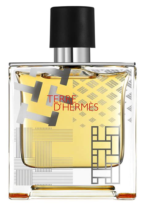 hermes profumo 2016|Terre d'Hermes Flacon H 2016 Eau de Toilette Hermès for men.